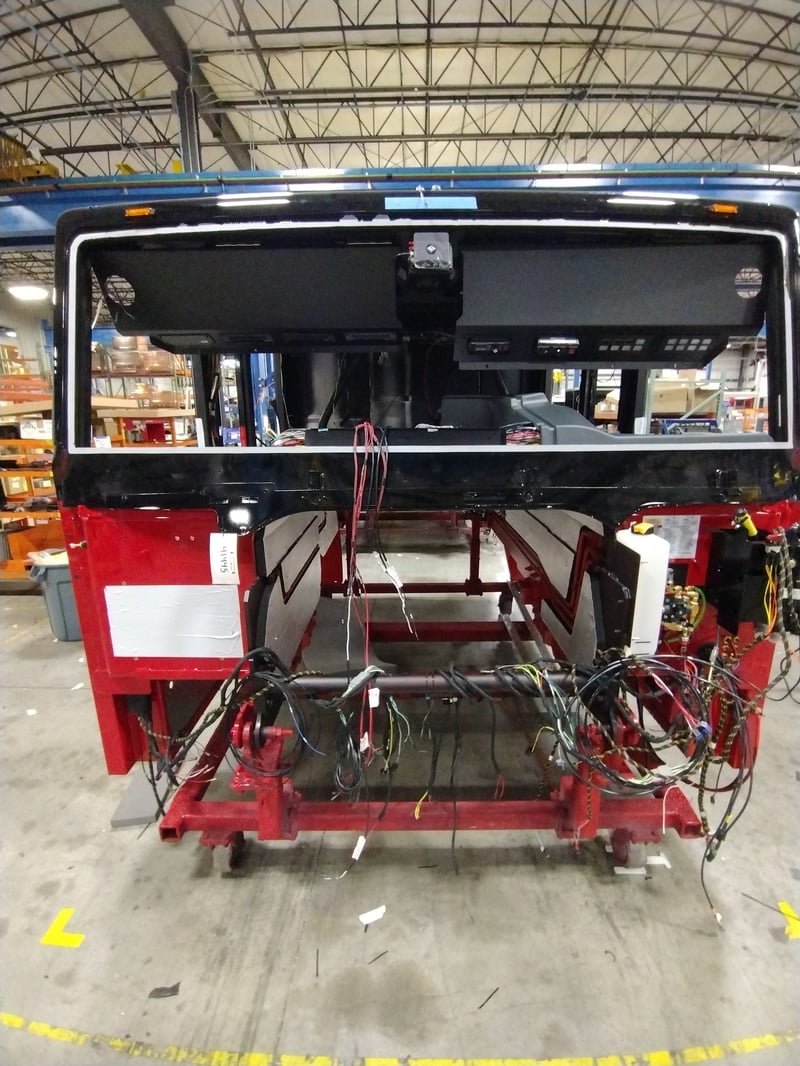 41445 11 14 2025 (15) jpg