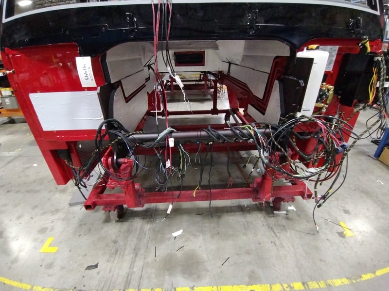 41445 11 14 2025 (16) jpg