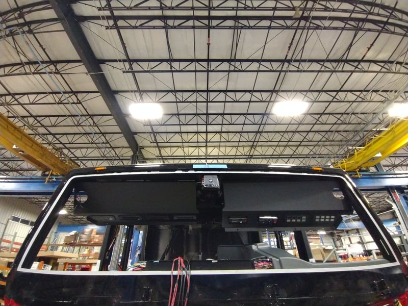 41445 11 14 2025 (17) jpg