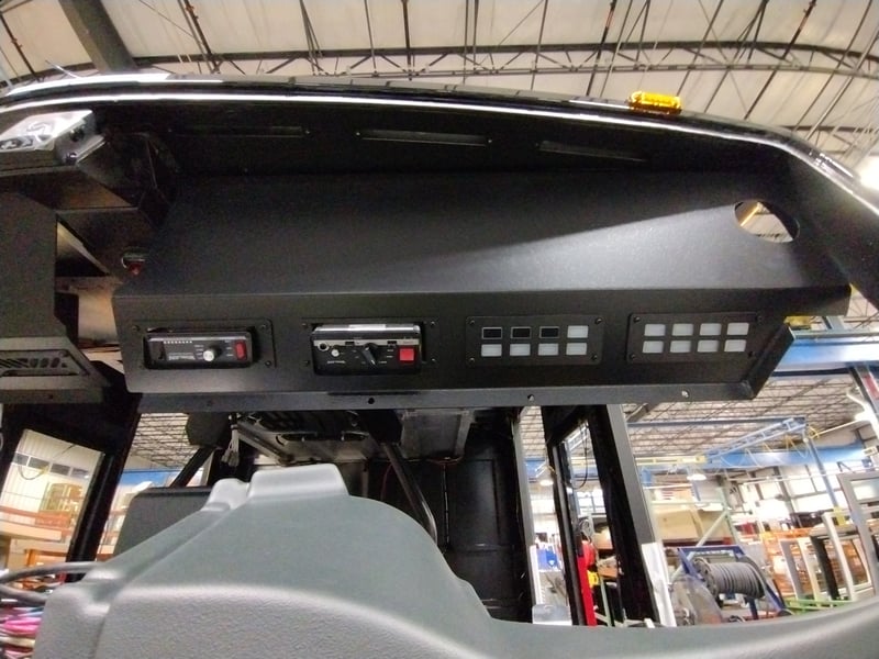 41445 11 14 2025 (18) jpg