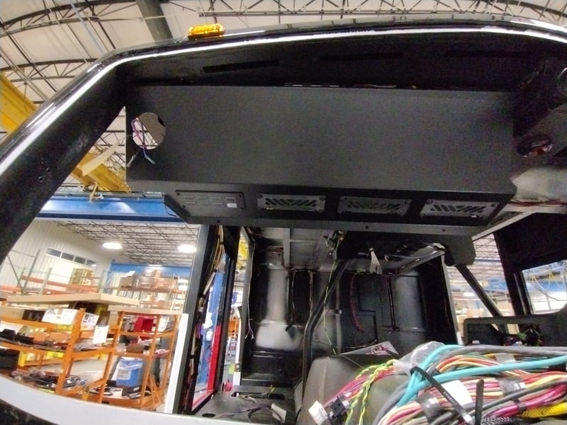 41445 11 14 2025 (19) jpg