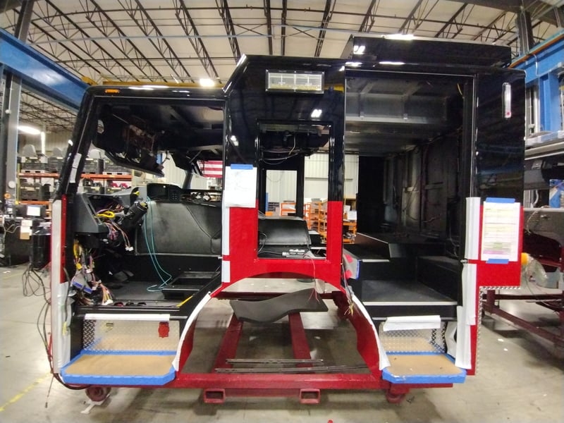 41445 11 14 2025 (2) jpg