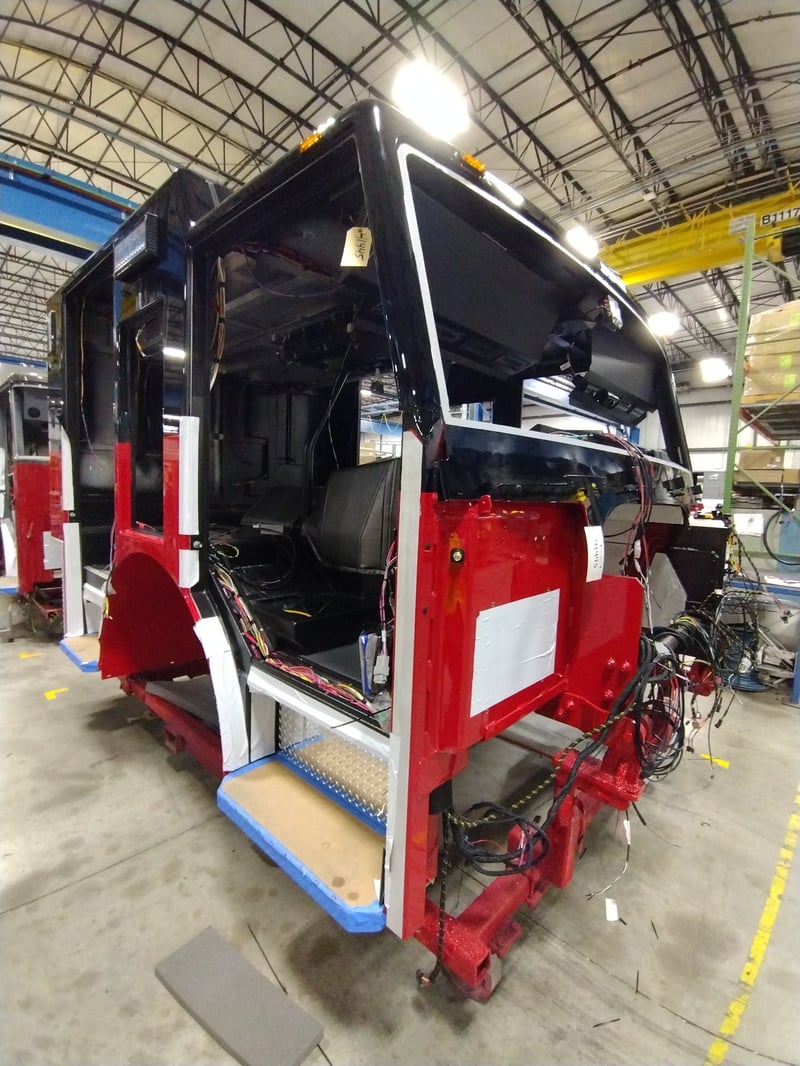 41445 11 14 2025 (20) jpg