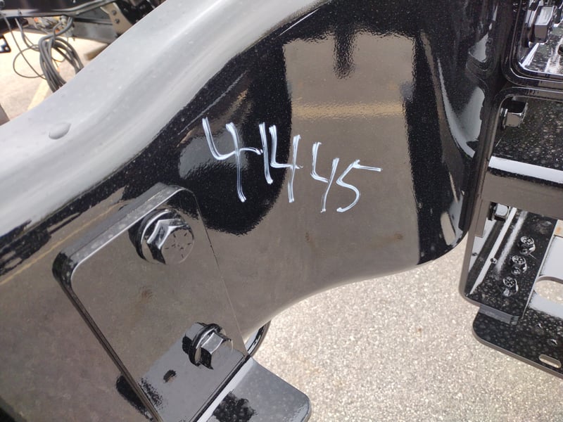 41445 11 14 2025 (21) jpg