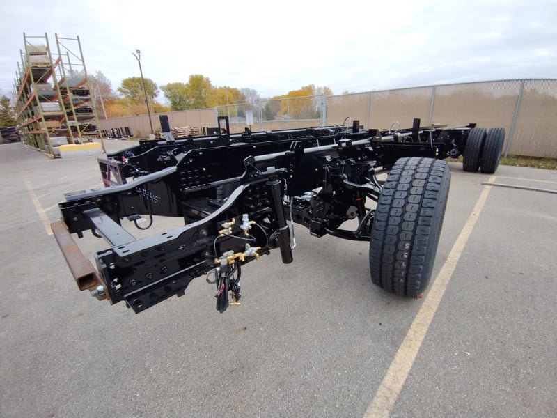 41445 11 14 2025 (22) jpg