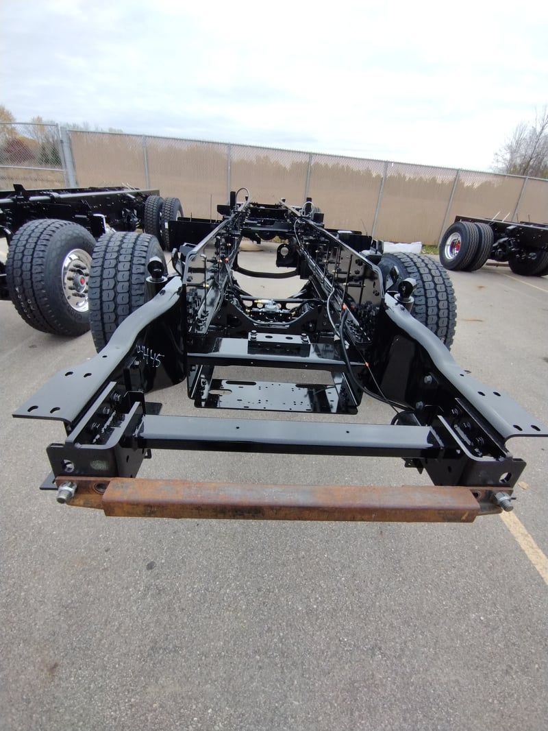 41445 11 14 2025 (23) jpg