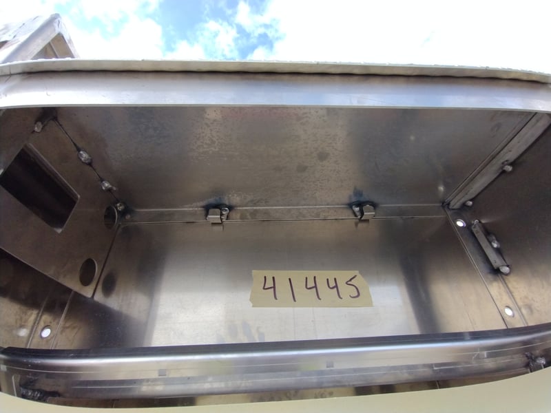 41445 11 14 2025 (24) jpg