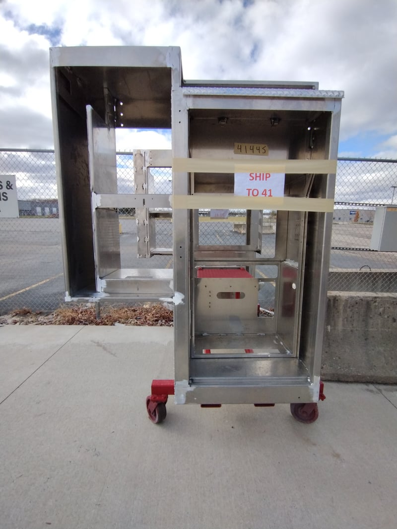 41445 11 14 2025 (25) jpg