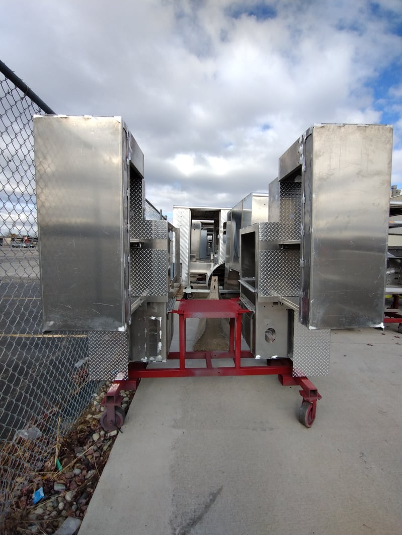 41445 11 14 2025 (26) jpg