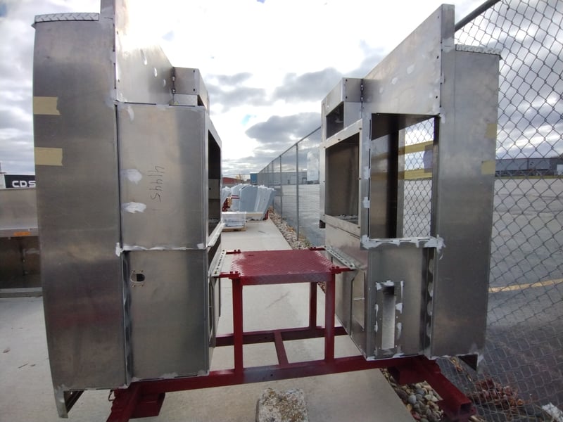 41445 11 14 2025 (27) jpg