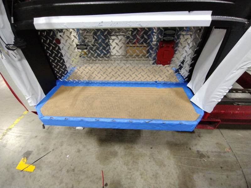 41445 11 14 2025 (3) jpg