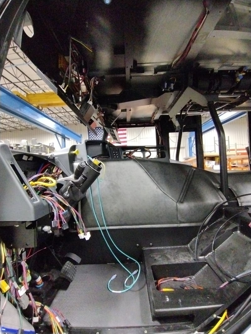 41445 11 14 2025 (4) jpg