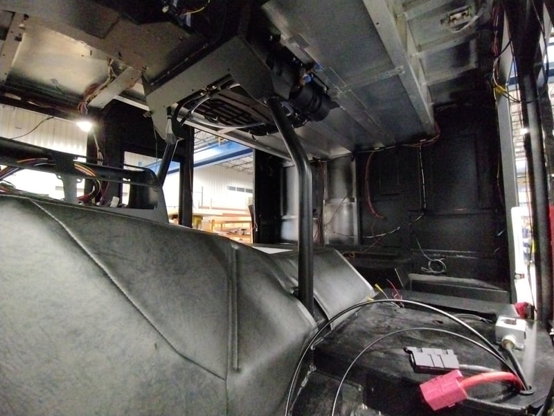 41445 11 14 2025 (5) jpg