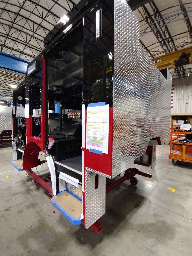 41445 11 14 2025 (8) jpg