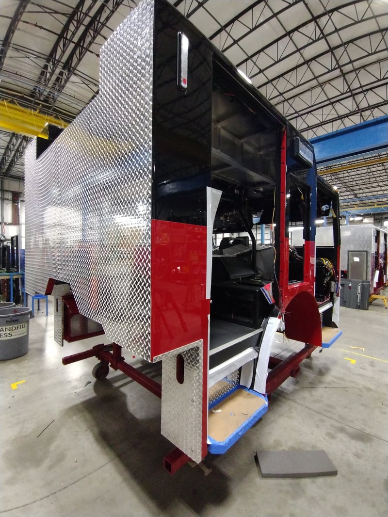 41445 11 14 2025 (9) jpg