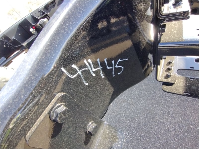 41445 11 21 2025 (1) jpg