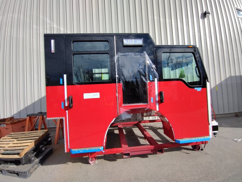 41445 11 21 2025 (10) jpg