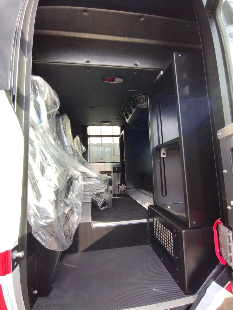 41445 11 21 2025 (11) jpg