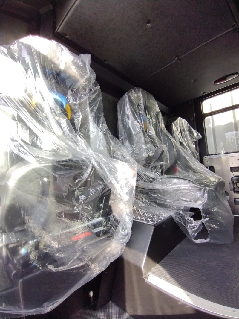 41445 11 21 2025 (12) jpg