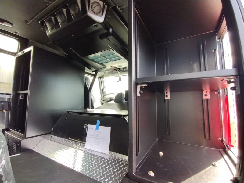 41445 11 21 2025 (13) jpg