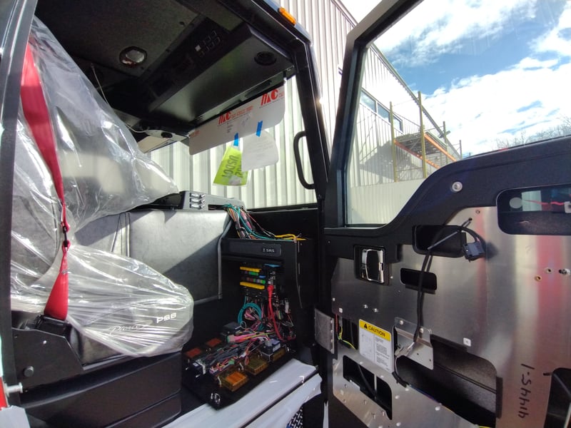 41445 11 21 2025 (14) jpg