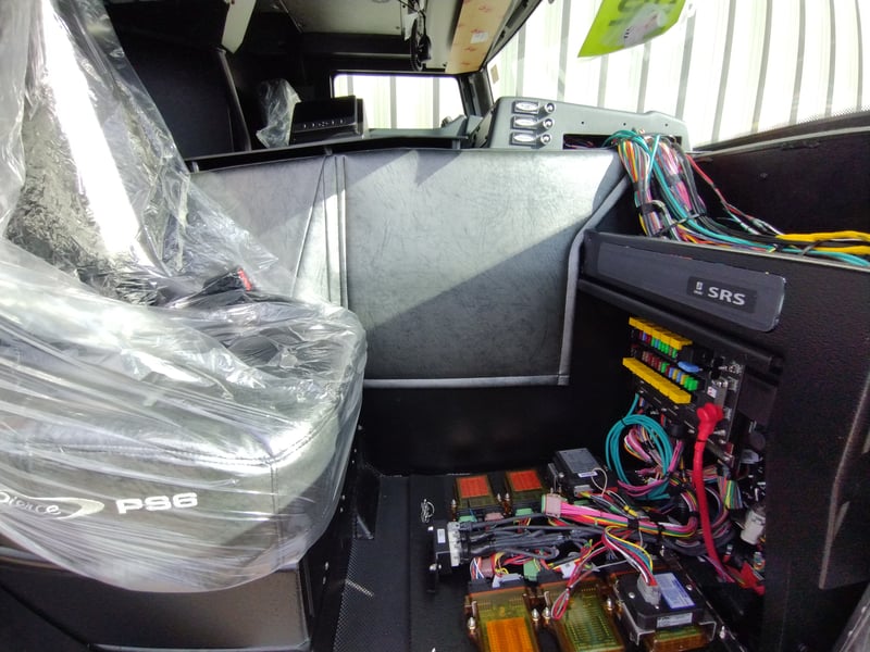 41445 11 21 2025 (15) jpg