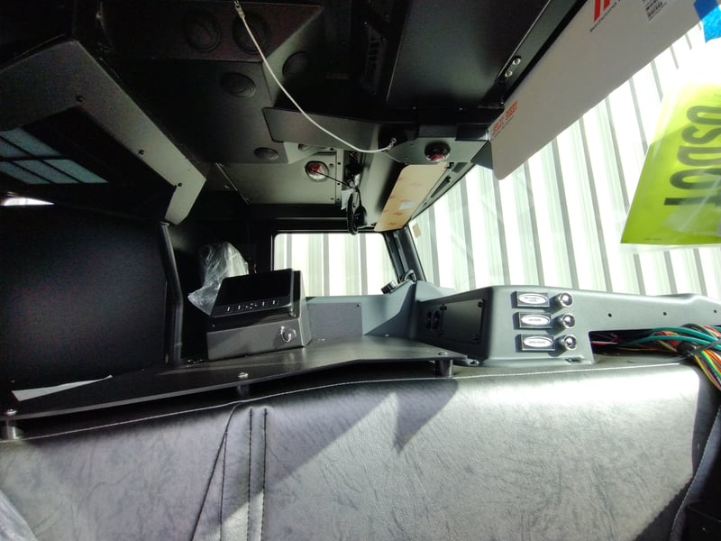 41445 11 21 2025 (16) jpg