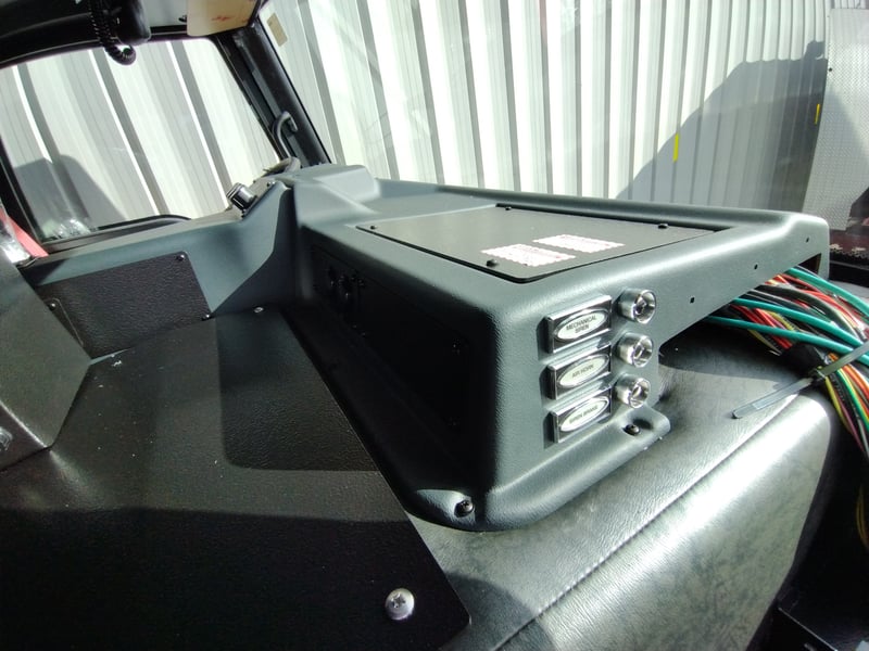 41445 11 21 2025 (17) jpg