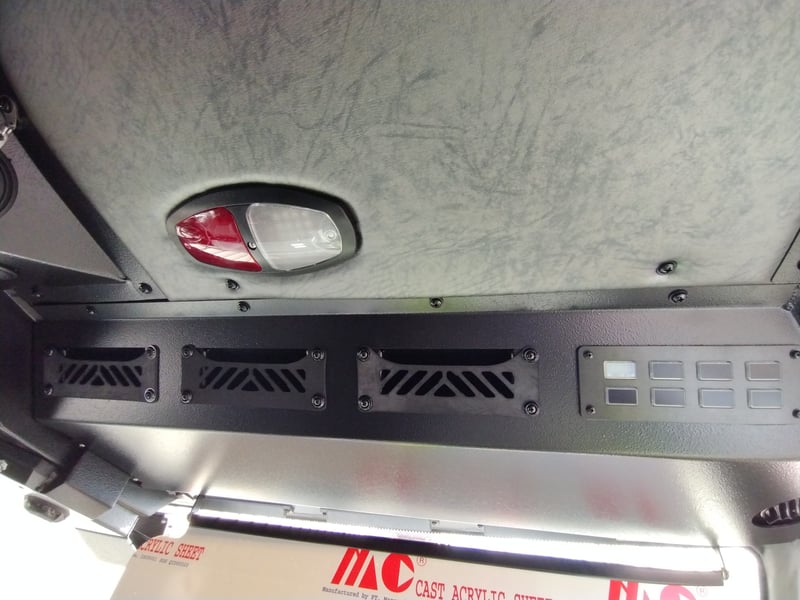 41445 11 21 2025 (18) jpg