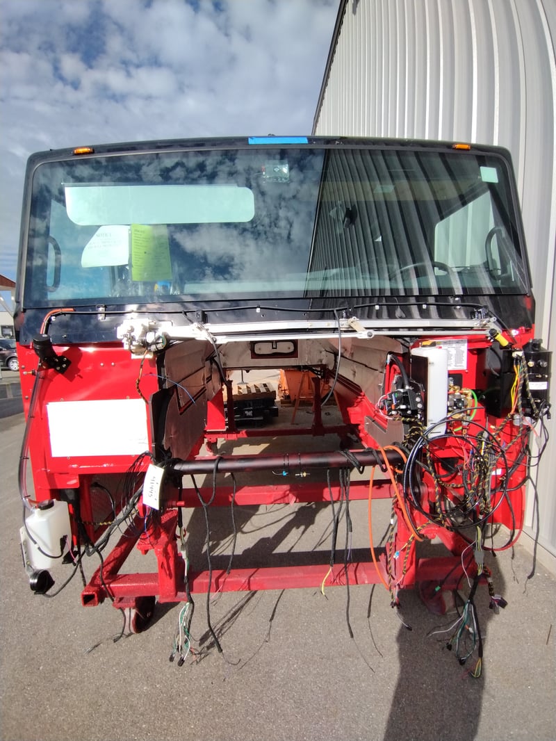 41445 11 21 2025 (19) jpg