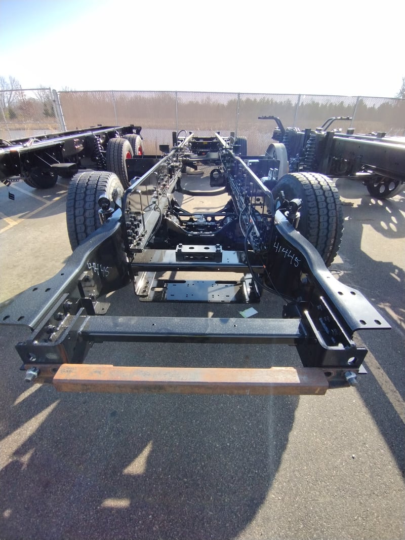 41445 11 21 2025 (2) jpg