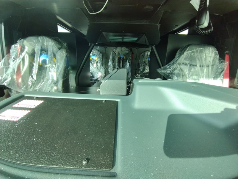 41445 11 21 2025 (20) jpg