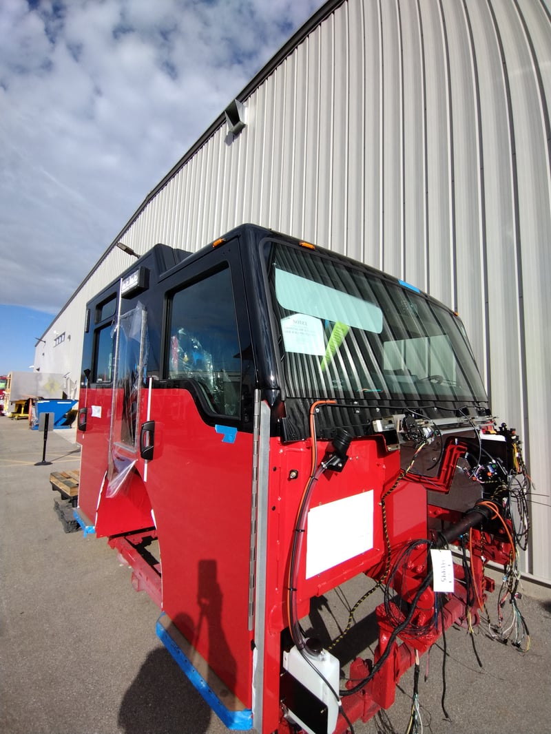 41445 11 21 2025 (21) jpg