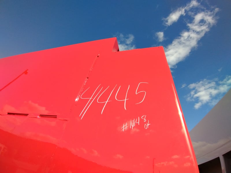 41445 11 21 2025 (22) jpg