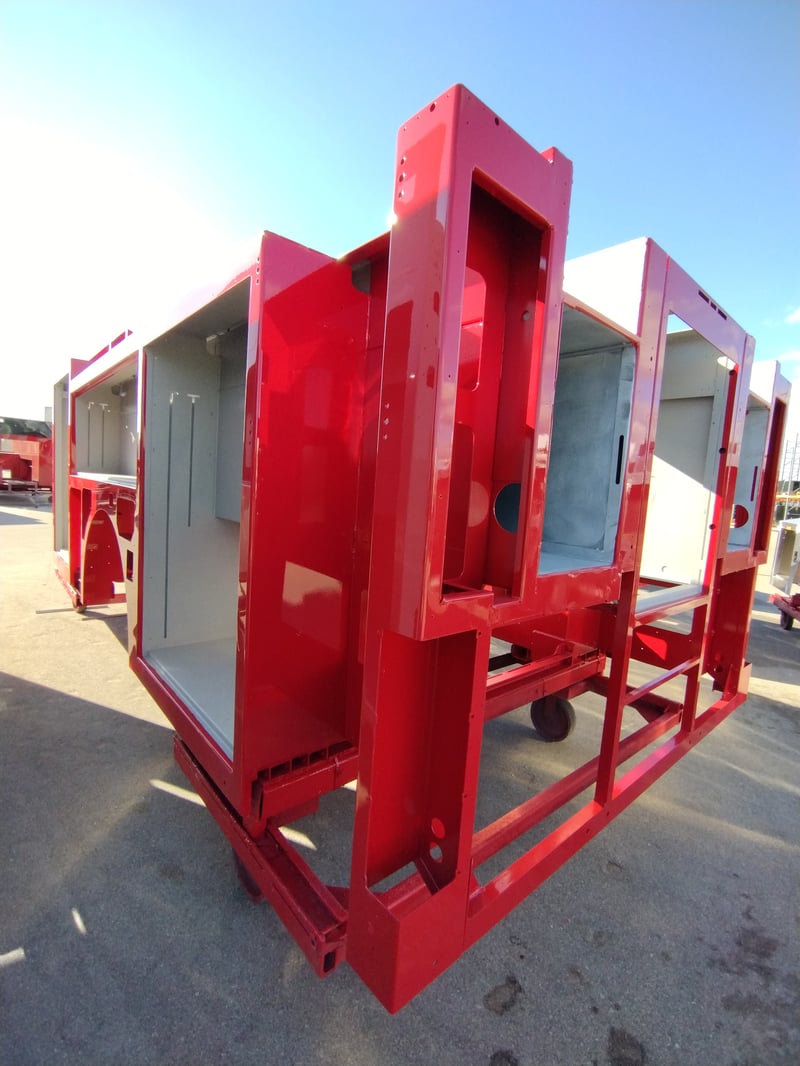 41445 11 21 2025 (24) jpg