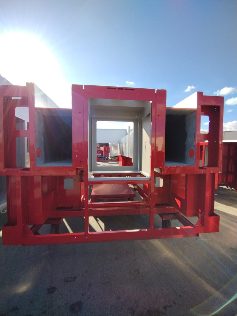 41445 11 21 2025 (25) jpg