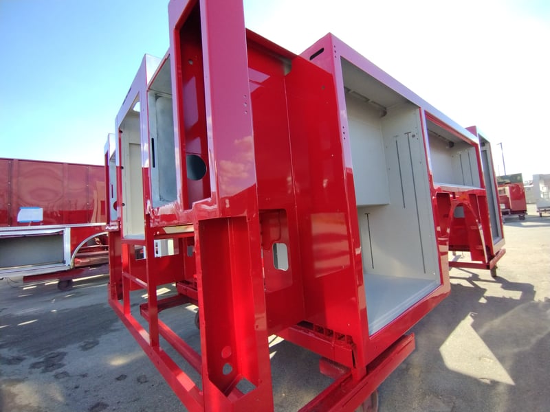 41445 11 21 2025 (26) jpg