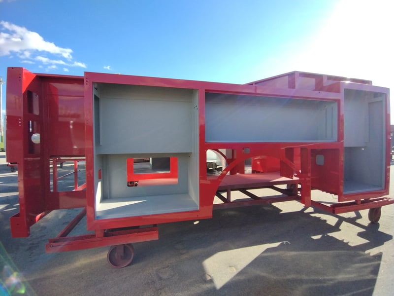 41445 11 21 2025 (27) jpg