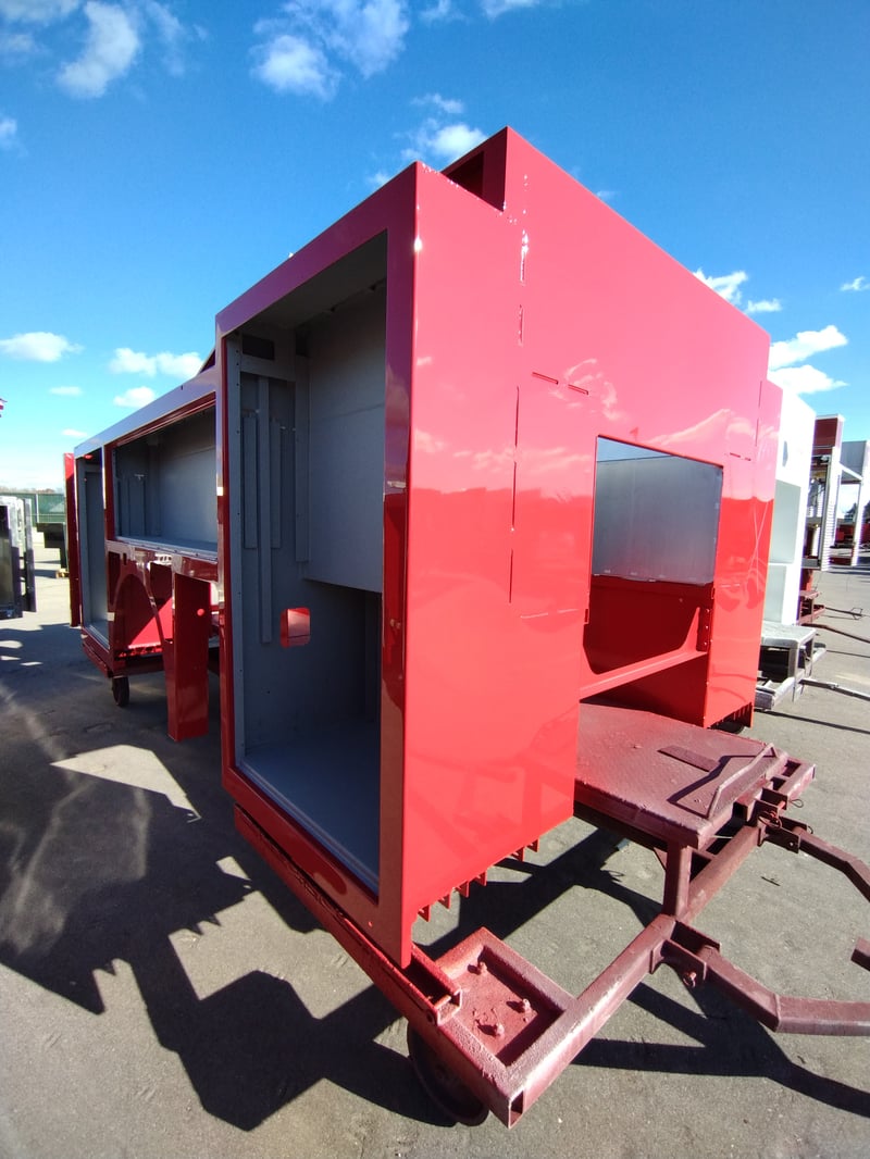 41445 11 21 2025 (28) jpg