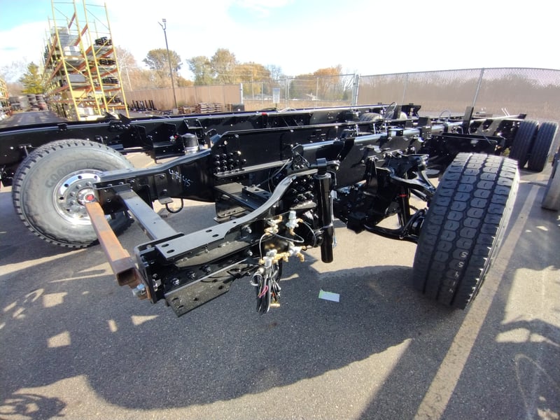 41445 11 21 2025 (3) jpg