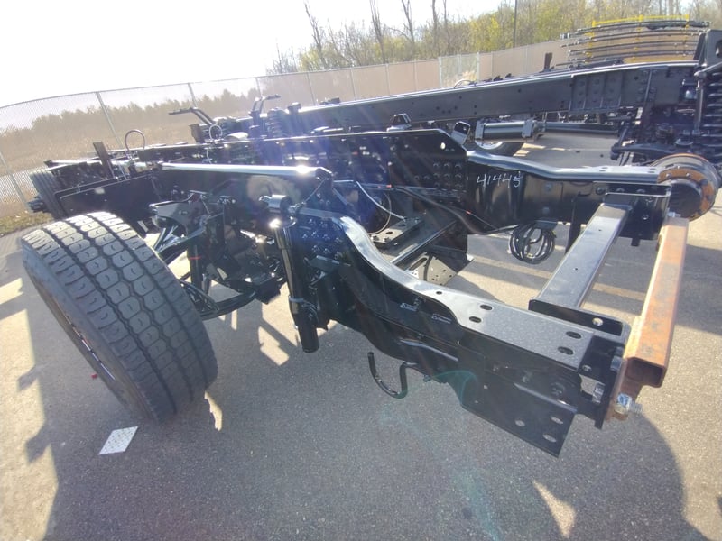 41445 11 21 2025 (4) jpg