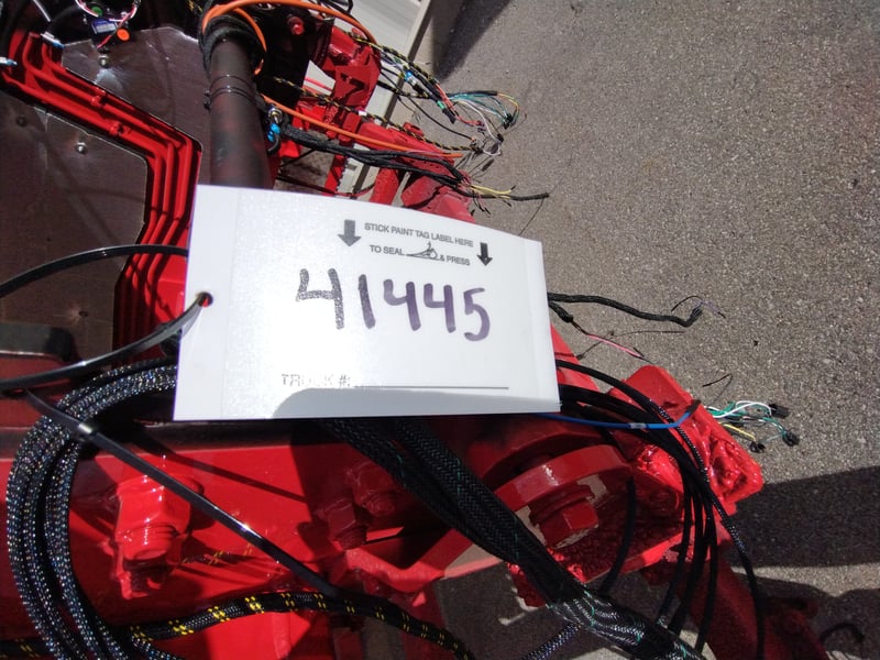 41445 11 21 2025 (5) jpg