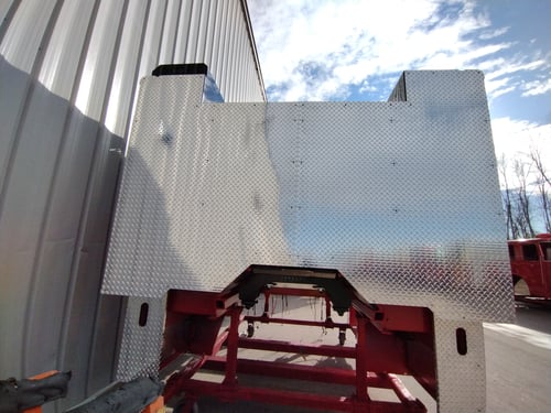 Vadnais Heights FD