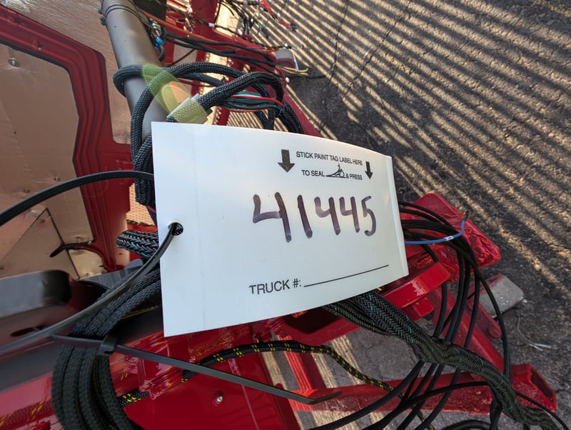 41445 11 28 2025 (1) jpg