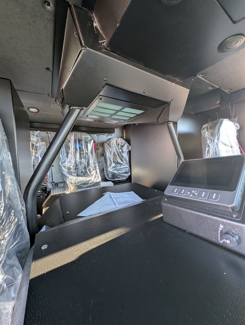 41445 11 28 2025 (10) jpg