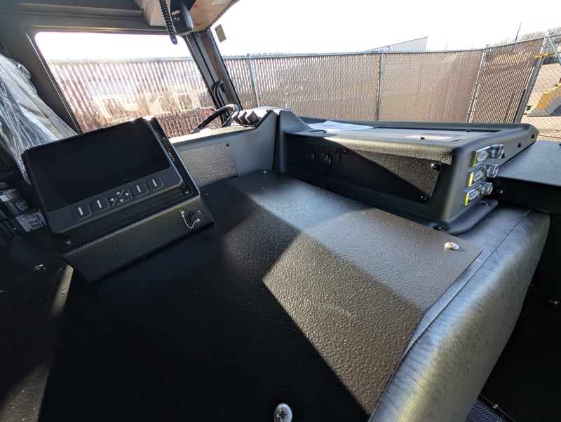 41445 11 28 2025 (11) jpg