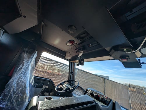 Vadnais Heights FD