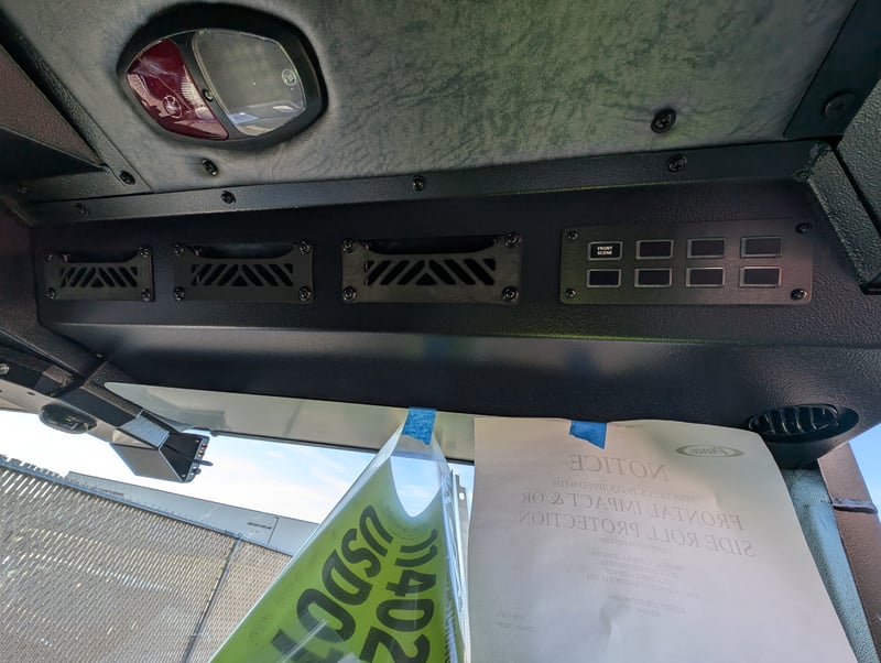 41445 11 28 2025 (13) jpg