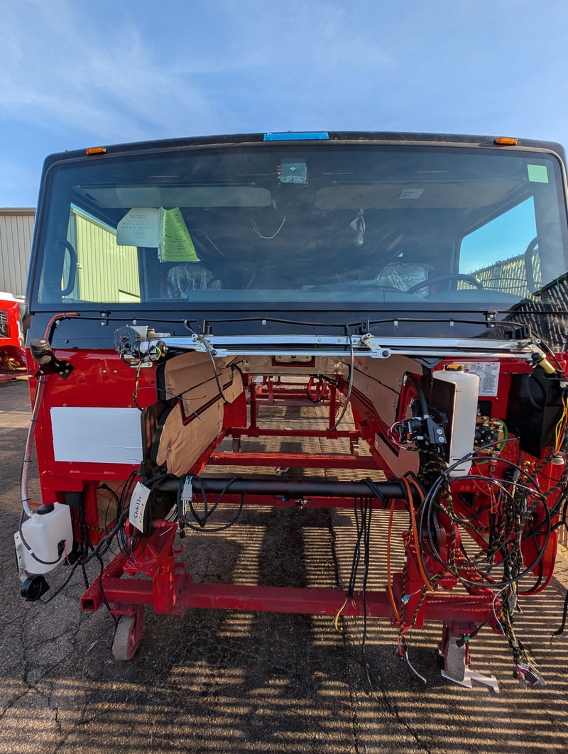 41445 11 28 2025 (14) jpg