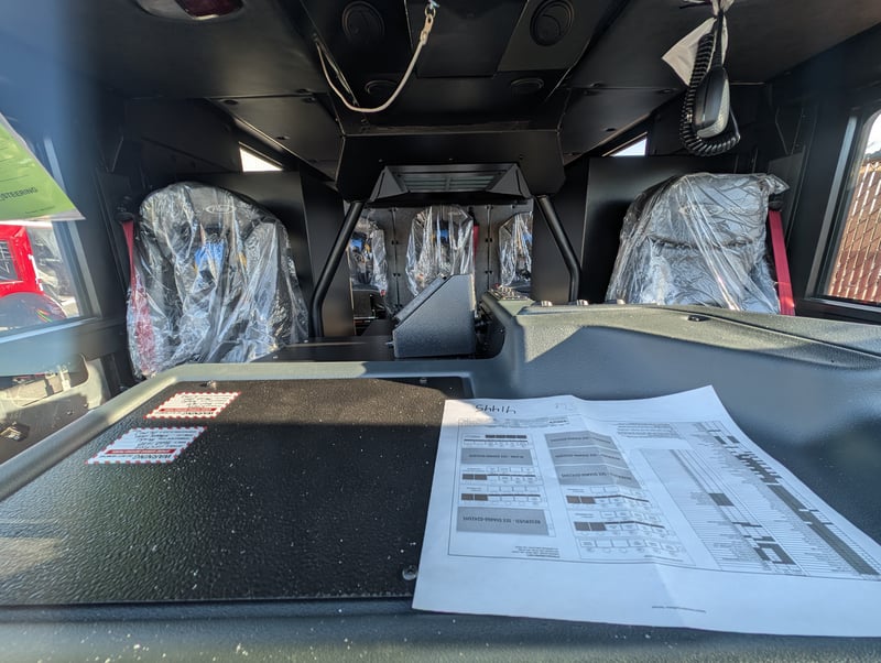 41445 11 28 2025 (15) jpg